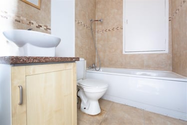 3 bed flat, Westgate Road, Newcastle Upon Tyne, Newcastle, NE46AL - Image 6